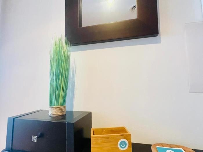 Apartamento Reconnectar Malgrat De Mar Colom I Exterior foto