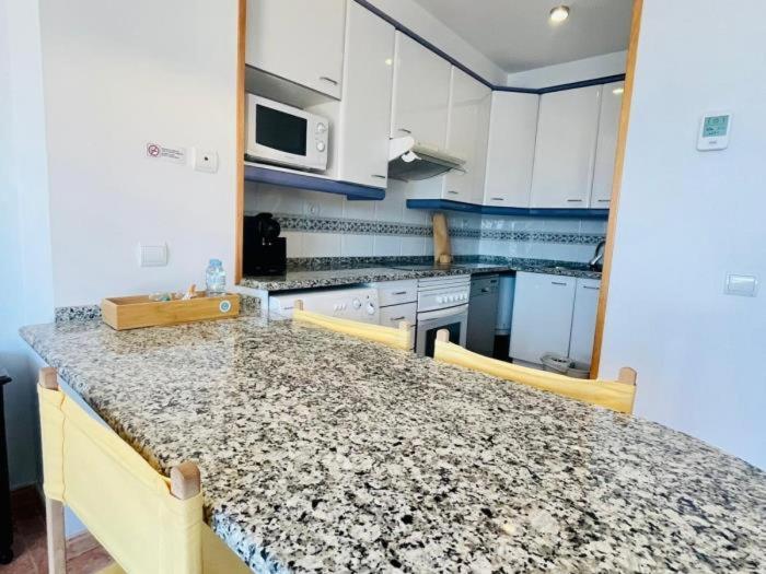 Apartamento Reconnectar Malgrat De Mar Colom I Exterior foto